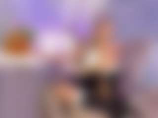 Live cam show with BlondeHotMilf Liana - Blonde Hair on studioflirtlive.com