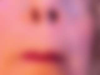 BlondeHotMilf Liana's Live Sex Cam Show