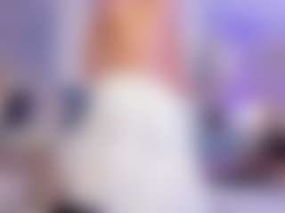 Live cam show with BlondeHotMilf Liana - Green Eyes on CSO-WL