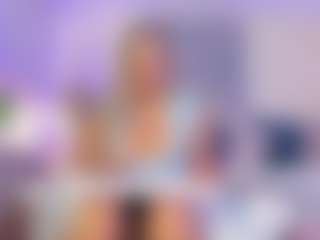 Live cam show with BlondeHotMilf Liana - Green Eyes on boobsie.com