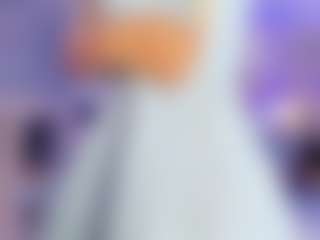 Live cam show with BlondeHotMilf Liana - Green Eyes on live18s.com