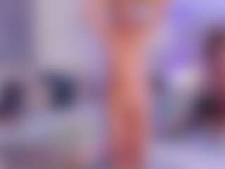 Live cam show with BlondeHotMilf Liana - Normal on Uber Horny
