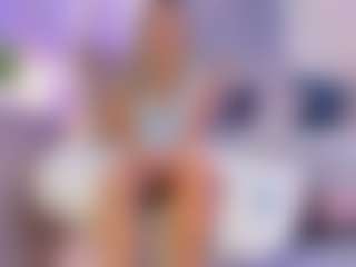 Live cam show with BlondeHotMilf Liana - Normal on milfzrlive.com
