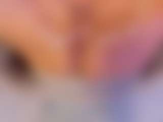 Live cam show with BlondeHotMilf Liana - Blonde Hair on Uber Horny