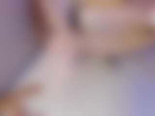 Live cam show with BlondeHotMilf Liana - Normal on Nude Chat * 1 On 1 Webcam Sex * Live Cam Show