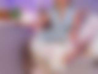 Live cam show with BlondeHotMilf Liana - Normal on Cam Slut