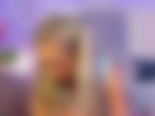 Live cam show with BlondeHotMilf Liana - Normal on ObeyMaria