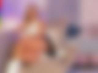 BlondeHotMilf Liana's Live Sex Cam Show