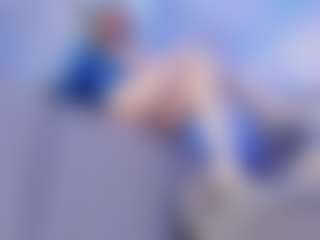 BlondeHotMilf Liana's Live Sex Cam Show