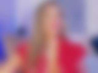 BlondeHotMilf Liana's Live Sex Cam Show