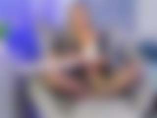 BlondeHotMilf Liana's Live Sex Cam Show