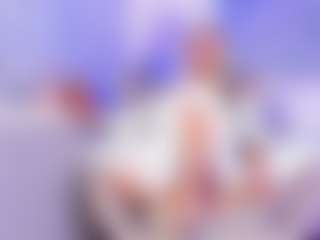 BlondeHotMilf Liana's Live Sex Cam Show