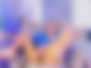 BlondeHotMilf Liana's Live Sex Cam Show