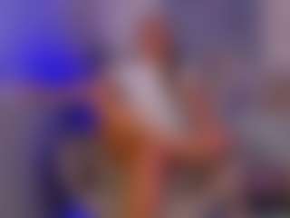 BlondeHotMilf Liana's Live Sex Cam Show