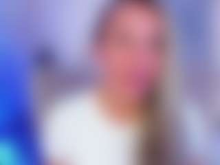 BlondeHotMilf Liana's Live Sex Cam Show