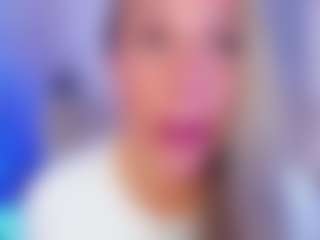 BlondeHotMilf Liana's Live Sex Cam Show
