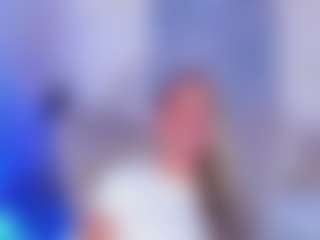 BlondeHotMilf Liana's Live Sex Cam Show