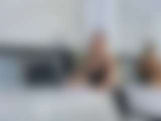 BlondeHotMilf Liiana's Live Sex Cam Show