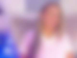 BlondeHotMilf Liiana's Live Sex Cam Show