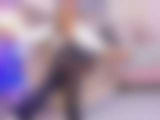 Live cam show with BlondeHotMilf Liiana - Green Eyes on Camsoda Late Night