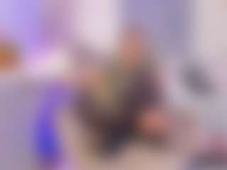 BlondeHotMilf Liiana's Live Sex Cam Show