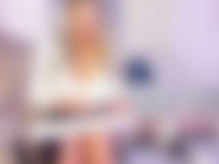 Live cam show with BlondeHotMilf Liiana - Green Eyes on fapnchat