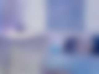 Live cam show with BlondeHotMilf Liiana - Green Eyes on studioflirtlive.com