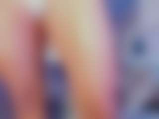 BlondeHotMilf Liiana's Live Sex Cam Show