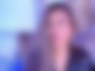 BlondeHotMilf Liiana's Live Sex Cam Show