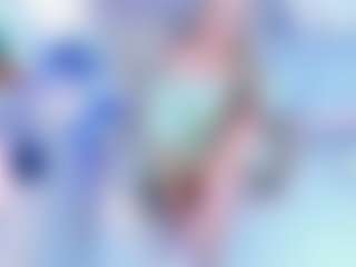 Show en direct avec BlondeHotMilf Liiana - Green Eyes sur Camsoda