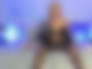 Live cam show with BlondeHotMilf Liiana - Green Eyes on https://playwithruby.com