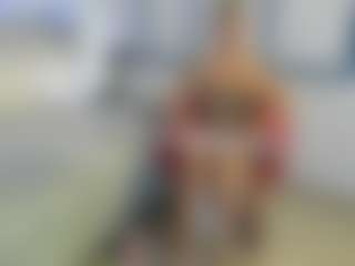 Blondehotmilf Liiana