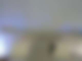 BlondeHotMilf Liiana's Live Sex Cam Show