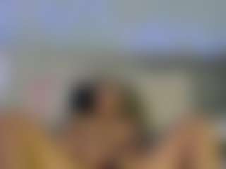 BlondeHotMilf Liiana's Live Sex Cam Show
