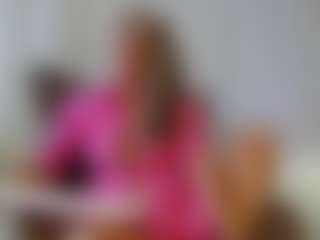 BlondeHotMilf Liiana's Live Sex Cam Show