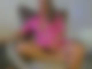 BlondeHotMilf Liiana's Live Sex Cam Show