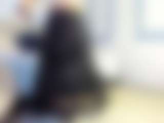 BlondeHotMilf Liiana's Live Sex Cam Show