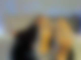 BlondeHotMilf Liiana's Live Sex Cam Show