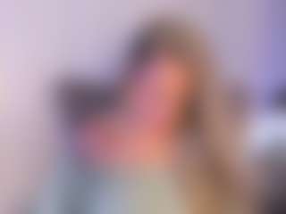 Live cam show with BlondeHotMilf Liiana - Green Eyes on Mixed Magazine Live