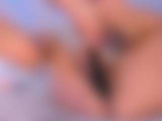 Blondehotmilf Liiana