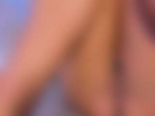 Blondehotmilf Liiana