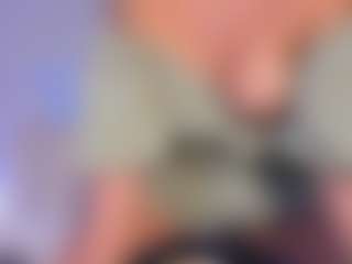 BlondeHotMilf Liiana's Live Sex Cam Show
