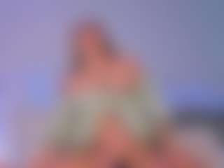 Blondehotmilf Liiana