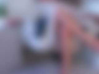 Show Live Sex Cam BlondeHotMilf Liiana