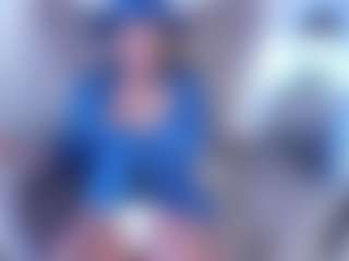 BlondeHotMilf Liiana's Live Sex Cam Show