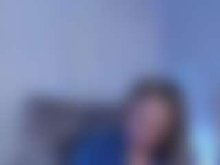 BlondeHotMilf Liiana's Live Sex Cam Show