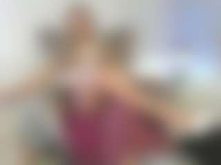 Blondehotmilf Liiana