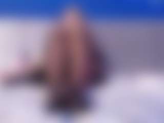 Live cam show with BlondeHotMilf Liiana - Green Eyes on camwithhim.com
