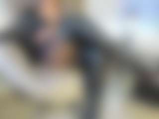 BlondeHotMilf Liiana's Live Sex Cam Show