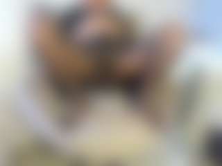 BlondeHotMilf Liiana's Live Sex Cam Show